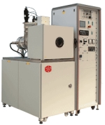 HHV Scancoat Six, Auto306, Auto500 and TF600 deposition systems HHV